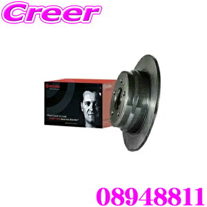 y36HzI|Cg10{u{ brembo 08.9488.11 fBXN[^[ u[L[^[ Ap 1 AEfB A3 (8P) / tHNX[Q St5 St6 u[LfBXN u[L 