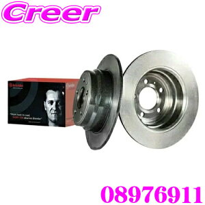 y36HzI|Cg10{u{ brembo 08.9769.11 fBXN[^[ u[L[^[ Ap 2 AEfB 8JBWA 8JCES TT / AUDI 8JCCZF 8JCESF TT / AUDI 8JCDA TT  u[LfBXN u[L 