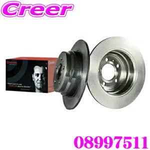 y36HzI|Cg10{u{ brembo 08.9975.11 fBXN[^[ u[L[^[ Ap 2 {{ MB4204S C30  u[LfBXN u[L   \ A