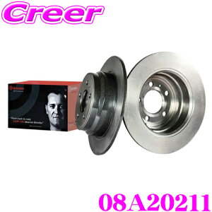 y36HzI|Cg10{u{ brembo 08.A202.11 fBXN[^[ u[L[^[ A p(2) AEfB 8PCDA AUDI A3 u[LfBXN u[L   \ A Y
