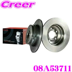 u{ brembo 08.A537.11 fBXN[^[ u[L[^[ Ap 2 {{ FB4164T S60  u[LfBXN u[L   \ A