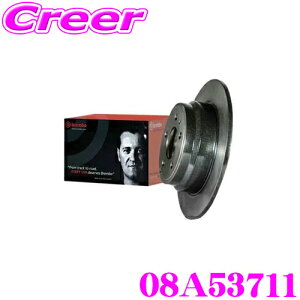 yقڑSiP5{IC[OXӍՁzu{ brembo 08.A537.11 fBXN[^[ u[L[^[ A p(1) {{ FB4164T S60  u[LfBXN u[L   \ A Y