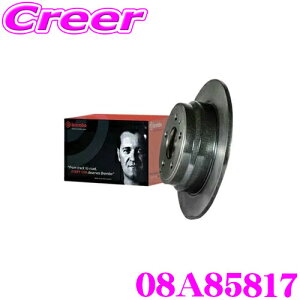 yX|Cgő39{vGg[ 2020~zu{ brembo 08.A858.17 fBXN[^[ u[L[^[ A p(1) VgG B75F01 C4 (B7)  u[LfBXN u[L   