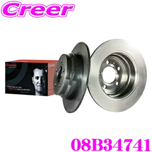 y36HzI|Cg10{u{ brembo 08.B347.41 fBXN[^[ u[L[^[ A p(2) ZfXxc W176 ANX  u[LfBXN u[L   \ A