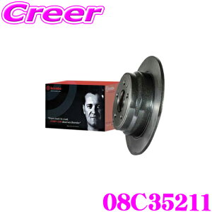 y36HzI|Cg10{u{ brembo 08.C352.11 fBXN[^[ u[L[^[ Ap(1) BMW 7M20 1V[Y 6S15W 2V[Y u[LfBXN u[L   \ A 