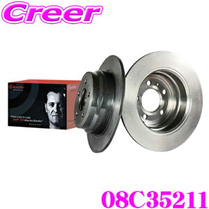 y36HzI|Cg10{u{ brembo 08.C352.11 fBXN[^[ u[L[^[ A p(2) BMW 7M20 1V[Y 6S15W 2V[Y u[LfBXN u[L   \ A