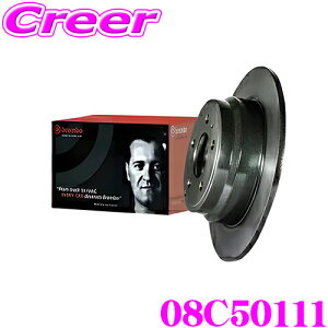 y36HzI|Cg10{u{ brembo 08.C501.11 fBXN[^[ u[L[^[ A p(1) AEfB 8V S3 A3 FVCJS TTp u[LfBXN u[L   \ A 