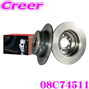 y36HzI|Cg10{u{ brembo 08.C745.11 fBXN[^[ u[L[^[ Ap 2 ~j F55 F56 F57 N[p[S N[p[SD u[LfBXN u[L   \ A