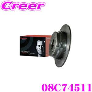 y36HzI|Cg10{u{ brembo 08.C745.11 fBXN[^[ u[L[^[ Ap 1 ~j F55 F56 F57 N[p[S N[p[SD u[LfBXN u[L   \ Y