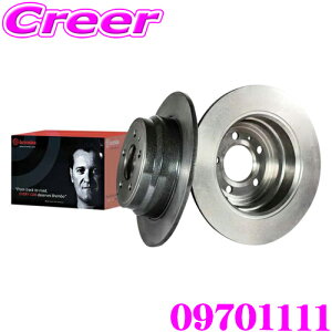 yX|Cgő39{vGg[ 2020~zu{ brembo 09.7011.11 fBXN[^[ u[L[^[ tg p(2) AEfB 8XCHZ AUDI A1 u[LfBXN u[L   