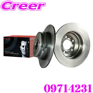 yX|Cgő39{vGg[ 2020~zu{ brembo 09.7142.31fBXN[^[ u[L[^[ tgp 2OH T[G{[V CP9A CT9A CT9Wu[LfBXN u