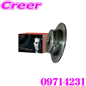 y36HzI|Cg10{u{ brembo 09.7142.31fBXN[^[ u[L[^[ tgp 1OH T[G{[V CP9A CT9A CT9Wu[LfBXN u[L   