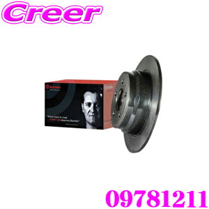 y36HzI|Cg10{u{ brembo 09.7812.11 fBXN[^[ u[L[^[ tg p(1) Xo ZC6 BRZ SJG tHX^[ BL5 KVB u[LfBXN u[L  