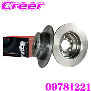 u{ brembo 09.7812.21 fBXN[^[ u[L[^[ tg p(2) Xo VAG WRX GRB CvbT VAB H[O u[LfBXN u[L   \ A Y