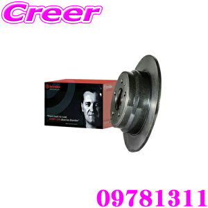 yX|Cgő39{vGg[ 2020~zu{ brembo 09.7813.11 fBXN[^[ u[L[^[ Ap 1 Xo BL5 KVBB4 2.0GT STi BremboLp[ u[LfB