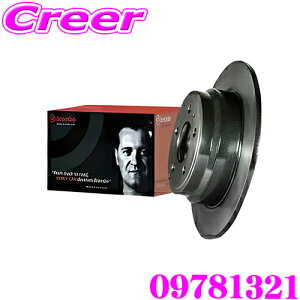 y36HzI|Cg10{u{ brembo 09.7813.21 fBXN[^[ u[L[^[ A p(1) Xo GDB CvbTp u[LfBXN u[L   \ A Y