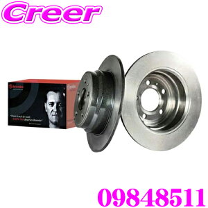y36HzI|Cg10{u{ brembo 09.8485.11 fBXN[^[ u[L[^[ tgp 2 Y XJCC CPV35 / tFAfBZ HZ33 Z33 u[LfBXN u[L  