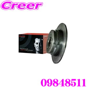 y36HzI|Cg10{u{ brembo 09.8485.11 fBXN[^[ u[L[^[ tgp 1 Y XJCC CPV35 / tFAfBZ HZ33 Z33 u[LfBXN u[L  