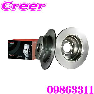 y36HzI|Cg10{u{ brembo 09.8633.11 fBXN[^[ u[L[^[ A p(2) tBAbg 31212 500 / 16912 j[p_ / 16912Q p_p u[LfBXN u[L 