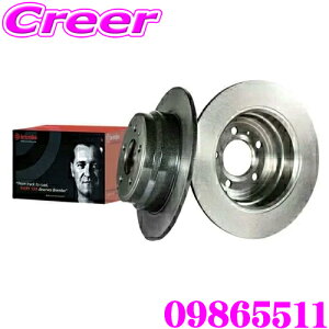 y36HzI|Cg10{u{ brembo 09.8655.11 fBXN[^[ u[L[^[ tgp 2 MINI (R50) N[p[(R52 / R53) u[LfBXN u[L   \ A