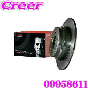 y36HzI|Cg10{u{ brembo 09.9586.11 fBXN[^[ u[L[^[ tg p(1) {{ FB6304T V60 / BB6304TXC XC70  u[LfBXN u[L   \ A