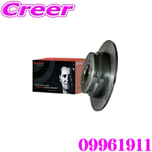 yX|Cgő39{vGg[ 2020~zu{ brembo 09.9619.11 fBXN[^[ u[L[^[ tgp 1 VgG A55F01 C3 (H22/5`H26/2) u[LfBXN u[L 