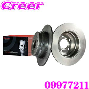 y36HzI|Cg10{u{ brembo 09.9772.11 fBXN[^[ u[L[^[ tg p(2) AUDI A3 8Y GYDLA AEfB u[LfBXN u[L   \ A Y