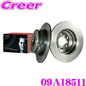 �u�����{ brembo 09.A185.11 �f�B�X�N���[�^�[ �u���[�L���[�^�[ �t�����g�p 2�� �V�g���G�� B5RFK B75F02S C4(B5/B7) / �v�W���[ T7W5FT T7W5F02 308 �� �u���[�L�f�B�X�N �u���[�L ���� ���� �����\ �A����