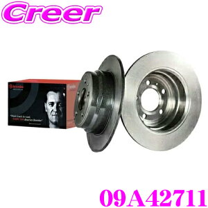 yX|Cgő39{vGg[ 2020~zu{ brembo 09.A427.11 fBXN[^[ u[L[^[ tgp 2 {{ FB420 V60 (H26/2`H31/2) u[LfBXN u[L  