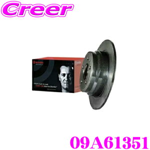 y36HzI|Cg10{u{ 09.A613.51 fBXN[^[ u[L[^[ tg p(1) ZfXxc W204 CNX  u[LfBXN u[L   \ A