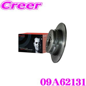 y36HzI|Cg10{u{ brembo 09.A621.31 fBXN[^[ u[L[^[ tgp(1) ZfXxc W204 S204 C204 CNX u[LfBXN u[L   