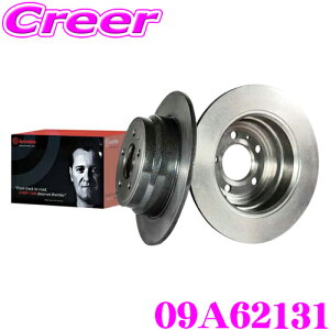 y36HzI|Cg10{u{ brembo 09.A621.31 fBXN[^[ u[L[^[ tg p(2) ZfXxc W204 S204 C204 CNX u[LfBXN u[L   