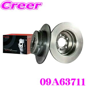 y36HzI|Cg10{u{ brembo 09.A637.11 fBXN[^[ u[L[^[ tg p(2) NCX[ MK49 MK4924 W[v RpX  u[LfBXN u[L  