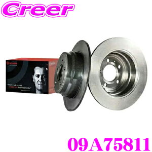 yقڑSiP10{ȏIs̓zu{ brembo 09.A758.11 fBXN[^[ u[L[^[ tgp 2 AEfB A4 (B8) 8Kn / A5 (8T) 8Tn / Q5 8Rn u[LfBXN u[L   