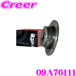 yX|Cgő39{vGg[ 2020~zu{ brembo 09.A761.11 fBXN[^[ u[L[^[ tgp(1) BMW MR16 SY16 ZN16 ~j u[LfBXN u[L   