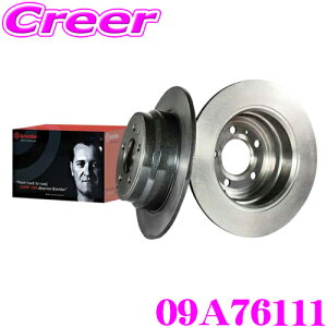 y36HzI|Cg10{u{ brembo 09.A761.11 fBXN[^[ u[L[^[ tg p(2) BMW MR16 SY16 ZN16 ~j u[LfBXN u[L   \ A Y