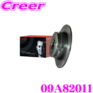 u{ brembo 09.A820.11 fBXN[^[ u[L[^[ tgp 1 AEfB A4 (B8) 8KCAB 8KCDH 8KCDN u[LfBXN u[L   \ A Y