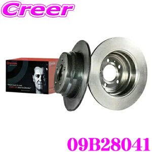 y36HzI|Cg10{u{ brembo 09.B280.41 fBXN[^[ u[L[^[ tgp 2 ZfXxc CNX ENX W204 u[LfBXN u[L   