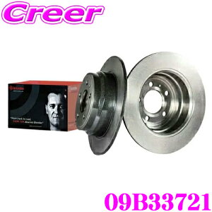 y36HzI|Cg10{u{ brembo 09.B337.21 fBXN[^[ u[L[^[ tgp 2 BMW F30 3V[Y 8A20 (H27/9`H31/1) u[LfBXN u[L   \ A