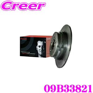 yX|Cgő39{vGg[ 2020~zu{ 09.B338.21 fBXN[^[ u[L[^[ A p(1) BMW E84 X1  u[LfBXN u[L   \ A Y