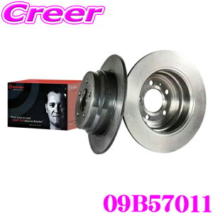 y36HzI|Cg10{u{ brembo 09.B570.11 fBXN[^[ u[L[^[ tg p(2) BMW F25 X3 F26 X4 u[LfBXN u[L   \ A Y