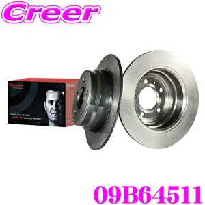 y36HzI|Cg10{u{ brembo 09.B645.11 fBXN[^[ u[L[^[ tgp 2 MINI Jg[} R60 / y[X} R61 u[LfBXN u[L   