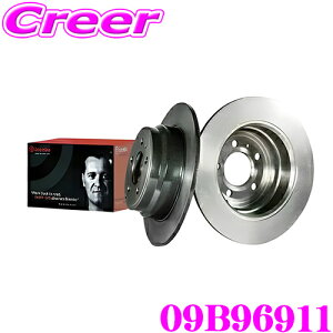 u{ brembo 09.B969.11 fBXN[^[ u[L[^[ Ap 2 AEfB B9 A4 / |VF 95B }J / tHNX[Q CR7 gDAO u[LfBXN u[L   