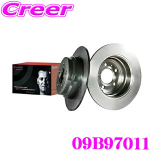 y36HzI|Cg10{u{ brembo 09.B970.11 fBXN[^[ u[L[^[ tgp 2 AEfB C7 A6 4GC |VF 95B }J  u[LfBXN u[L   