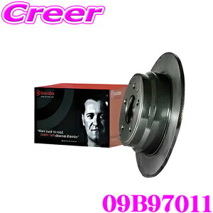 y36HzI|Cg10{u{ brembo 09.B970.11 fBXN[^[ u[L[^[ tgp 1 AEfB C7 A6 4GC |VF 95B }J  u[LfBXN u[L   