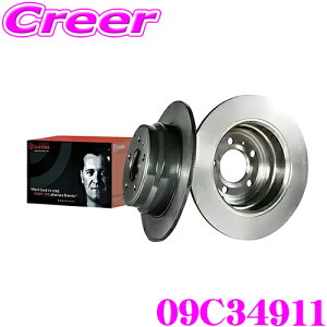 u{ brembo 09.C349.11 fBXN[^[ u[L[^[ tgp 2 BMW F45 F46/MINI F55 F56 F54 F57 F60 u[LfBXN u[L   \ A