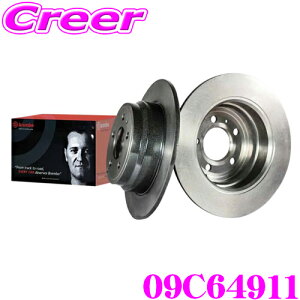 y36HzI|Cg10{u{ brembo 09.C649.11 fBXN[^[ u[L[^[ tg p(2) BMW E90 E91 E92 E93 3V[Y u[LfBXN u[L   \ A 