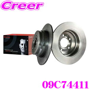 u{ brembo 09.C744.11 fBXN[^[ u[L[^[ tg p(2) BMW 2V[Y ANeBucA[(F45) ~j MINI Nu}(F54) u[LfBXN u[L   \ A