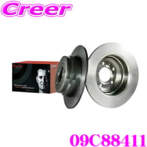 u{ brembo 09.C884.11 fBXN[^[ u[L[^[ Ap 2 tHNX[Q 7LA 7L6 7L7 7P5 7P6 /AEfB 4LB / |VF 92A 9PA u[LfBXN u[L   \ A