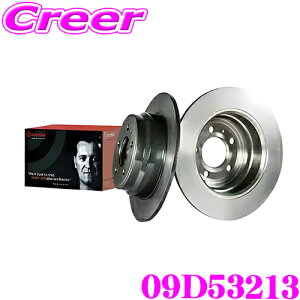 yX|Cgő39{vGg[ 2020~zu{ brembo 09.D532.13 fBXN[^[ u[L[^[ Ap 2 xc C257 W213 A238 C238 S213 u[LfBXN u[L   